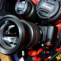 Портрет фотографа (аватар) igor G.