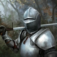 Портрет фотографа (аватар) Sergio