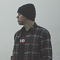 Портрет фотографа (аватар) Александр Деркачёв (Alexander Derkachev)