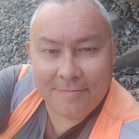 Портрет фотографа (аватар) Марат Давлетов (Davletov Marat)