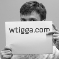 Портрет фотографа (аватар) Владимир Жданов (Vladimir Zhdanov)