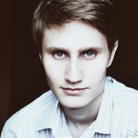 Портрет фотографа (аватар) Алексей Евстигнеев (Aleksey Evstigneev)