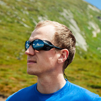 Портрет фотографа (аватар) Андрей Антоненко