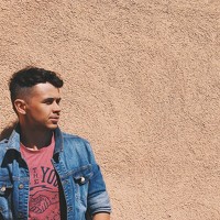 Портрет фотографа (аватар) Сергей