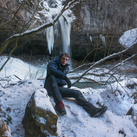 Портрет фотографа (аватар) SergeySkorov (Sergey Skorov)