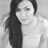 Портрет фотографа (аватар) Cvetelina Todorova