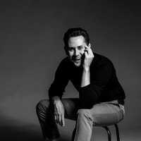 Портрет фотографа (аватар) Михаил Бондаренко (Mikhail Bandarenka)