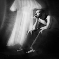 Портрет фотографа (аватар) Stefan Kamenov