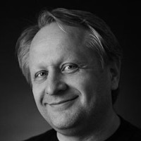 Портрет фотографа (аватар) Алексей Кузнецов (Alexey Kuznecov)