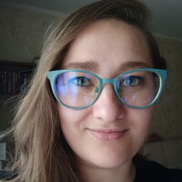 Портрет фотографа (аватар) Татьяна Широкова (Tatyana Shirokova)