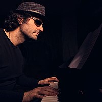 Портрет фотографа (аватар) Константин