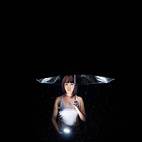 Портрет фотографа (аватар) Yaesm Iv (Iv Yaesm)