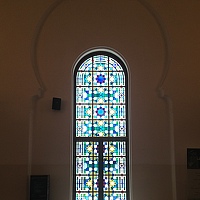 Фотография awad (abdullad) Портрет фотографа (аватар) awad (abdullad)