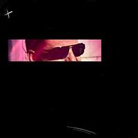 Портрет фотографа (аватар) Николай Александрович (Nikolay Aleksandrovich)