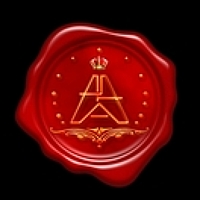 Портрет фотографа (аватар) Ardelean Alexandru Adrian (Alexander)