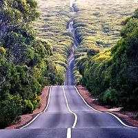 Портрет фотографа (аватар) Eerik