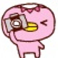 Портрет фотографа (аватар) tomoppa