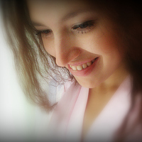 Портрет фотографа (аватар) Pearl Road (Gulnara Abdrakhmanova)