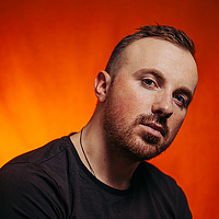 Портрет фотографа (аватар) Alexei Scutari