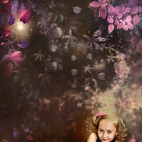 Портрет фотографа (аватар) Шустова Алекса