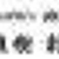 Портрет фотографа (аватар) Kikorin Naoki (Kikorin Naoki Kitanohotaruya)