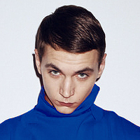 Портрет фотографа (аватар) KalinaM (Maks Kalinin)