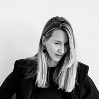 Портрет фотографа (аватар) Елена Супряга (Alena Supraha)