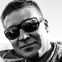 Портрет фотографа (аватар) Алексей Евстигнеев (Alexey Evstigneev)