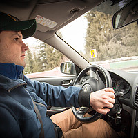 Портрет фотографа (аватар) Алексей (Alexey)