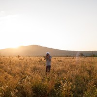 Портрет фотографа (аватар) Andrey94 (Andrey Shakirov)