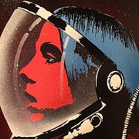 Портрет фотографа (аватар) Star Beast