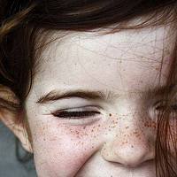 Портрет фотографа (аватар) TOo Tta