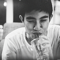 Портрет фотографа (аватар) tuan dojo