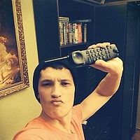 Портрет фотографа (аватар) Bruno Giordano