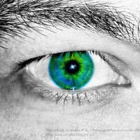 Фотография Луценко Роман (Lutsenko Roman) Портрет фотографа (аватар) Луценко Роман (Lutsenko Roman)