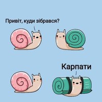 Портрет фотографа (аватар) Тимофеев Сергей