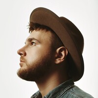 Портрет фотографа (аватар) Дмитрий Александров (Dmitry Alexandrov)