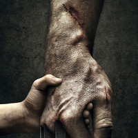 Портрет фотографа (аватар) Ernestas Karanauskas