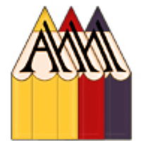 Портрет фотографа (аватар) Андрей Московкин (Andrey Moskovkin)