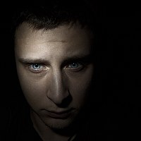 Портрет фотографа (аватар) Соколов Михаил (Sokolov Michael)