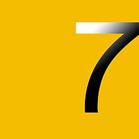 Портрет фотографа (аватар) Hoang Anh (SEVEN)