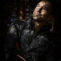 Портрет фотографа (аватар) Александр Погорелов (Alex Pogorielov)