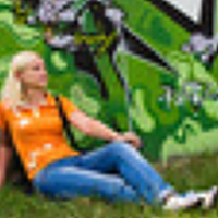 Портрет фотографа (аватар) Елена Старкова (Elena Starkova)