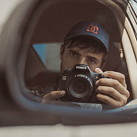 Портрет фотографа (аватар) Mukhtar Gadzhidadaev