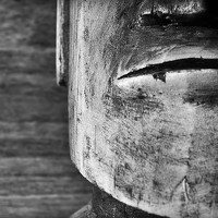 Портрет фотографа (аватар) Ярослав