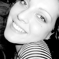 Портрет фотографа (аватар) Jool