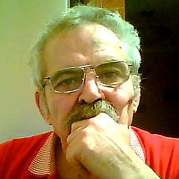 Портрет фотографа (аватар) Ризван Бабаев (Risvan Babaev)