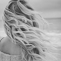 Портрет фотографа (аватар) Елистратова Марина (Elistratova Marina)