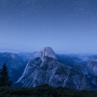 Портрет фотографа (аватар) Natalja