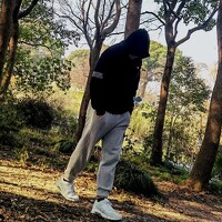 dominic35 - фотограф